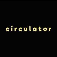 Circulator Logo