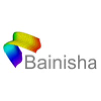 Bainisha Logo