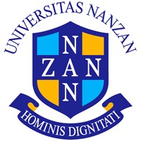 Nanzan University Logo