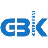 Garwood Buda Knight & Associates Logo