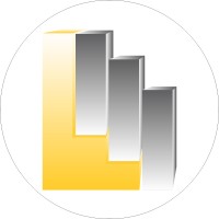 Project Group Managed IT Solutions Logo