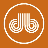 db communication by design ltd Logo