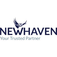 Newhaven Global Logo