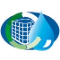 First Service Srl Logo