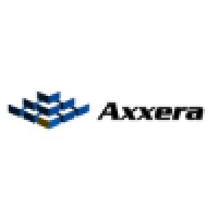 Axxera Logo