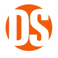 Del-Sano Contracting Corp Logo