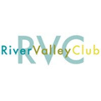 River Valley Club Logo
