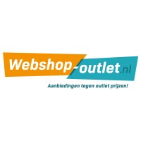 Webshop-outlet.nl Logo