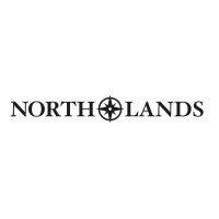 Northlands Logo