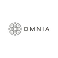 OMNIA Global Logo