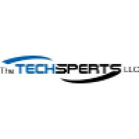 Techsperts Logo