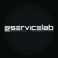Service Lab Logo