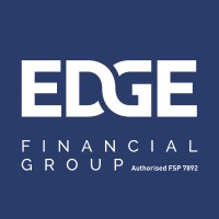 Edge Financial Group Logo