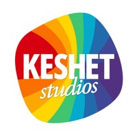 KESHET STUDIOS, LLC Logo
