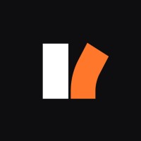 Cabbit Logo