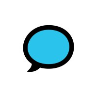 Stories That Work Logo