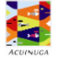 Acuinuga Logo
