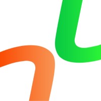 Logtimiz Logo