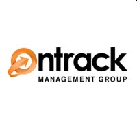 OnTrack Management Group, LLC Logo