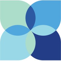 Harmony Senior Services Logo