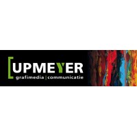 Upmeyer Grafimedia Logo