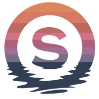 Vedettes Sirènes 🧜♀️ Logo