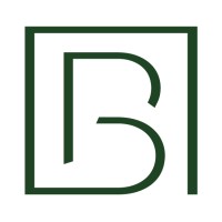 BACLAW | Barrera Andrade Abogados Logo
