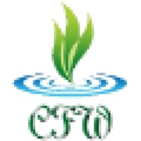 Center For Wellness Logo