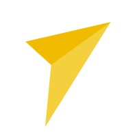 Boost Breda Logo