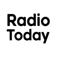 RadioToday Logo