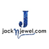 jacknjewel Logo