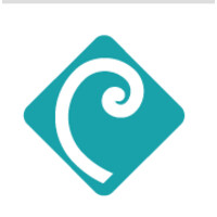 CostruttivaMente - la persona al centro Logo