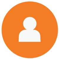 IT Specialist Network Logo