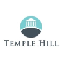 Temple Hill Associates Limited Logo