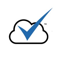 VeraCloud Technologies, Inc. Logo