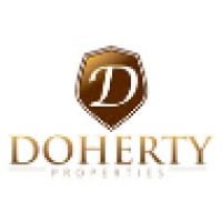 Doherty Properties LLC Logo