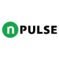 n-Pulse Logo