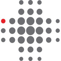InterIntel Technologies Limited Logo