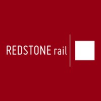 Redstone Rail Logo