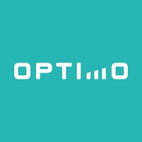 Optimo Logo