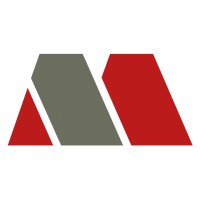 Midwest Constructors, LLC Logo