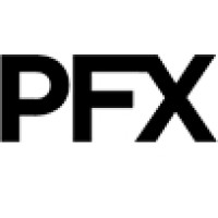 PFX Logo