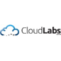 Cloudlabs Ltd Logo
