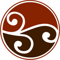 Plantation Bay Golf and Country Club Logo