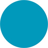 Frances Baca Design and Consulting Logo