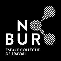 Noburo Logo