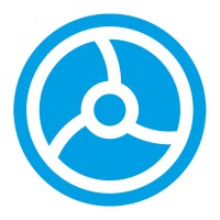 Christian Pfeiffer Maschinenfabrik GmbH Logo