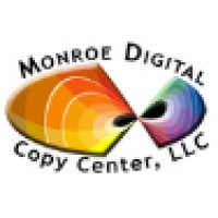 MDCC Logo