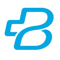 Bramédica Fisio Lda Logo