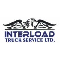 INTERLOAD TRUCK SERVICE LTD Logo